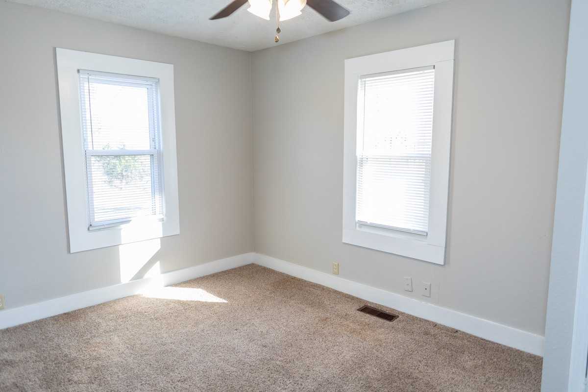 2154 Us 70 E #1 - Photo 7 of 10