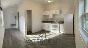 688 Union Ave - Photo 1 of 1