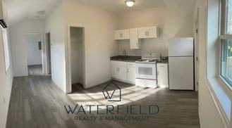 688 Union Ave - Photo 1 of 1