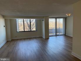 5225 Pooks Hill Rd Apt 724n #724N - Photo 1 of 1