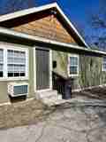 1551 E Haskell St #C - Photo 1 of 1