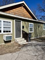 1551 E Haskell St #C - Photo 1 of 1