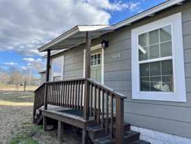 904 N Peoria Ave #1 - Photo 1 of 1