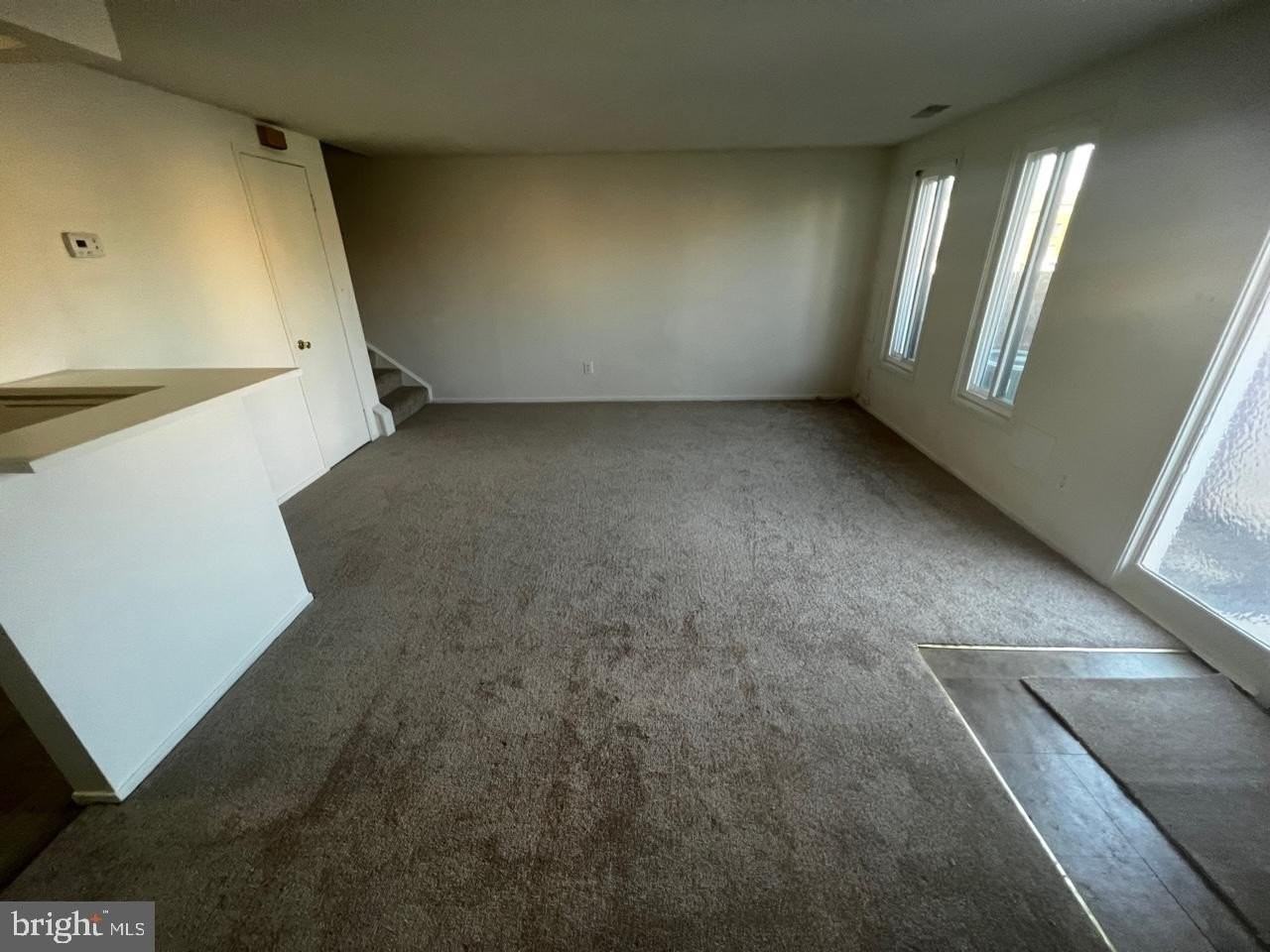 19480 Brassie Pl - Photo 5 of 12