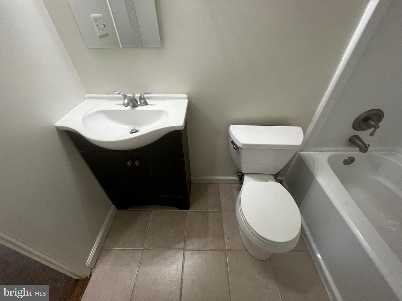 19480 Brassie Pl - Photo 6 of 12