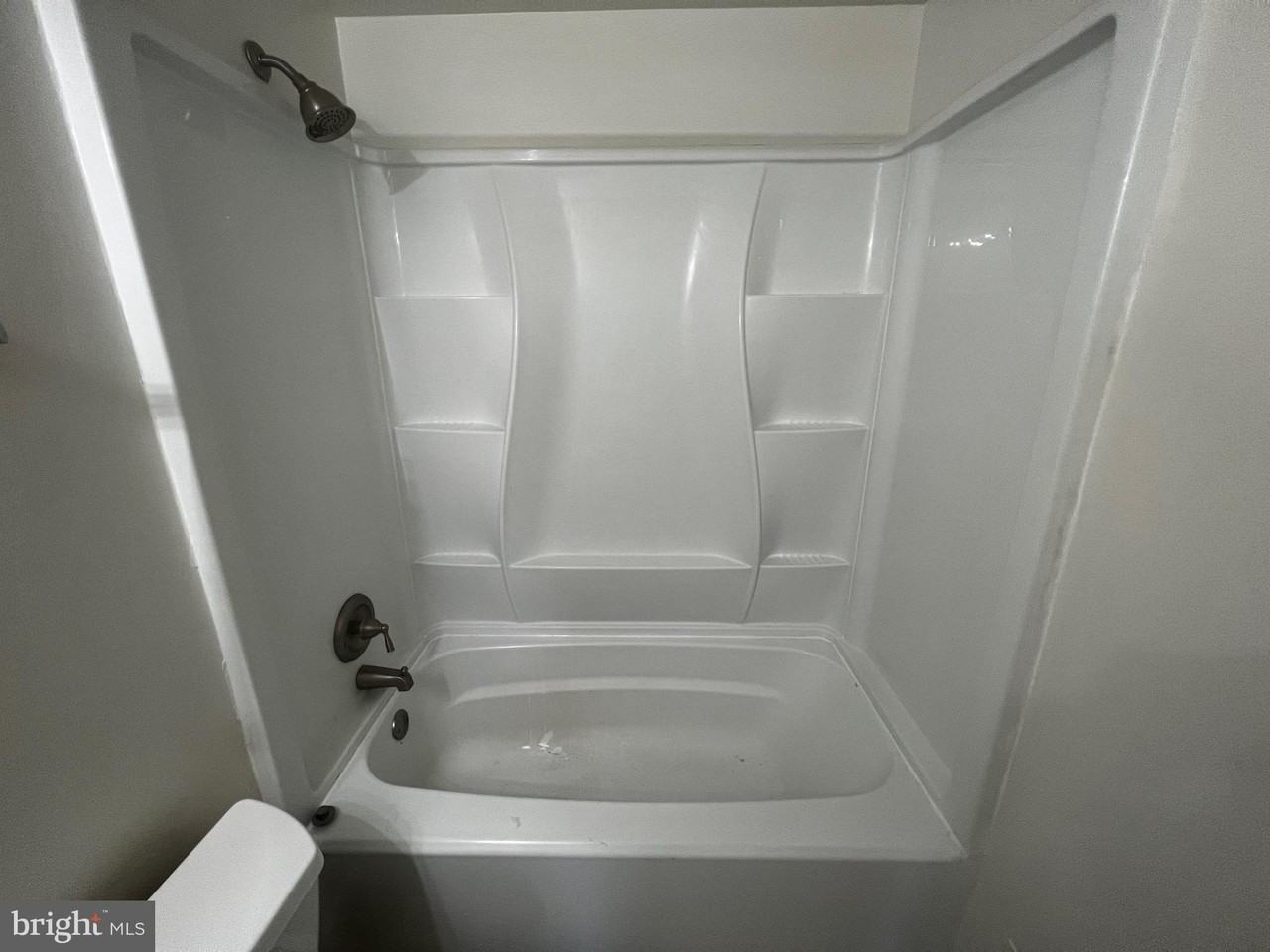 19480 Brassie Pl - Photo 7 of 12