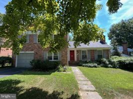 featured image of 6407 Kenhowe Dr