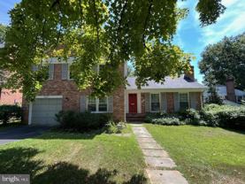 6407 Kenhowe Dr - Photo 1 of 1