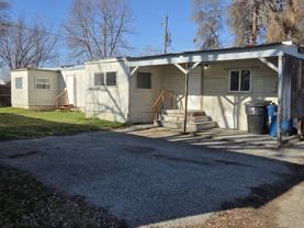 408 E 46th St #1 - Photo 1 of 1