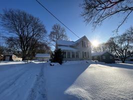 featured image of 567 Britton Rd #1