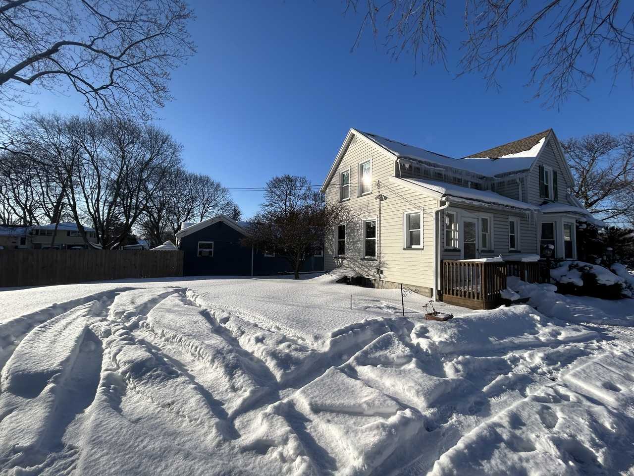 567 Britton Rd #1 - Photo 2 of 16