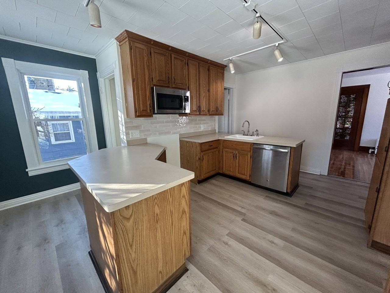 567 Britton Rd #1 - Photo 3 of 16