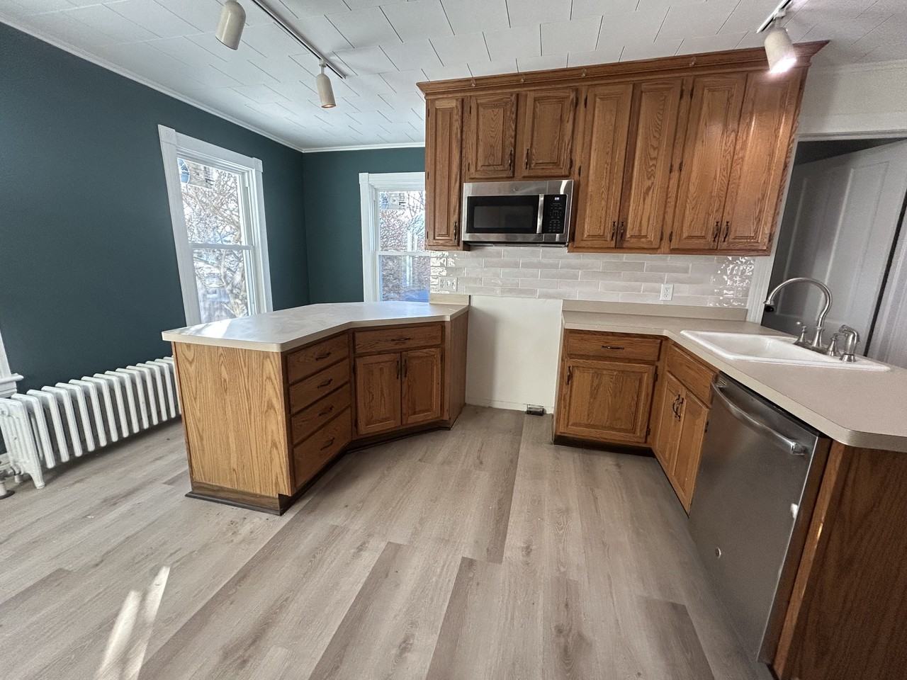 567 Britton Rd #1 - Photo 4 of 16