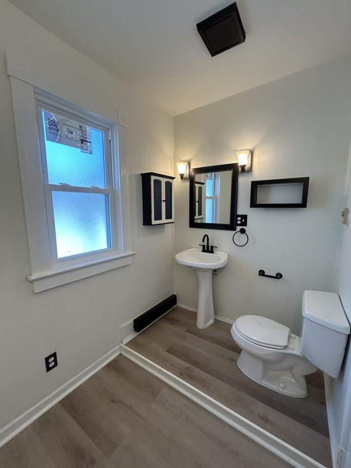 567 Britton Rd #1 - Photo 6 of 16