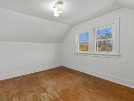 508 Tayco St Uppr #UPPER - Photo 1 of 1