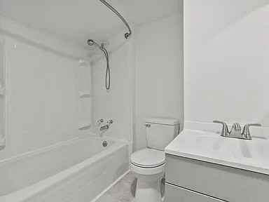 508 Tayco St Uppr - Photo 4 of 7