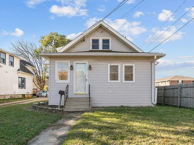 508 Tayco St Uppr - Photo 7 of 7