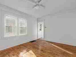 featured image of 508 Tayco St Lowr #LOWER