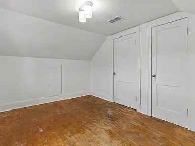 508 Tayco St Lowr - Photo 7 of 16