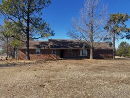 featured image of 819 Crystal #1