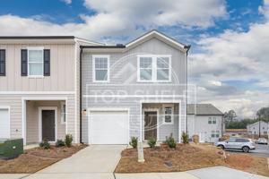 featured image of 2010 Ayla Dr #1