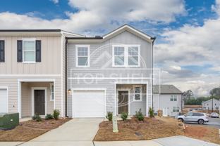 2010 Ayla Dr #1 - Photo 1 of 1