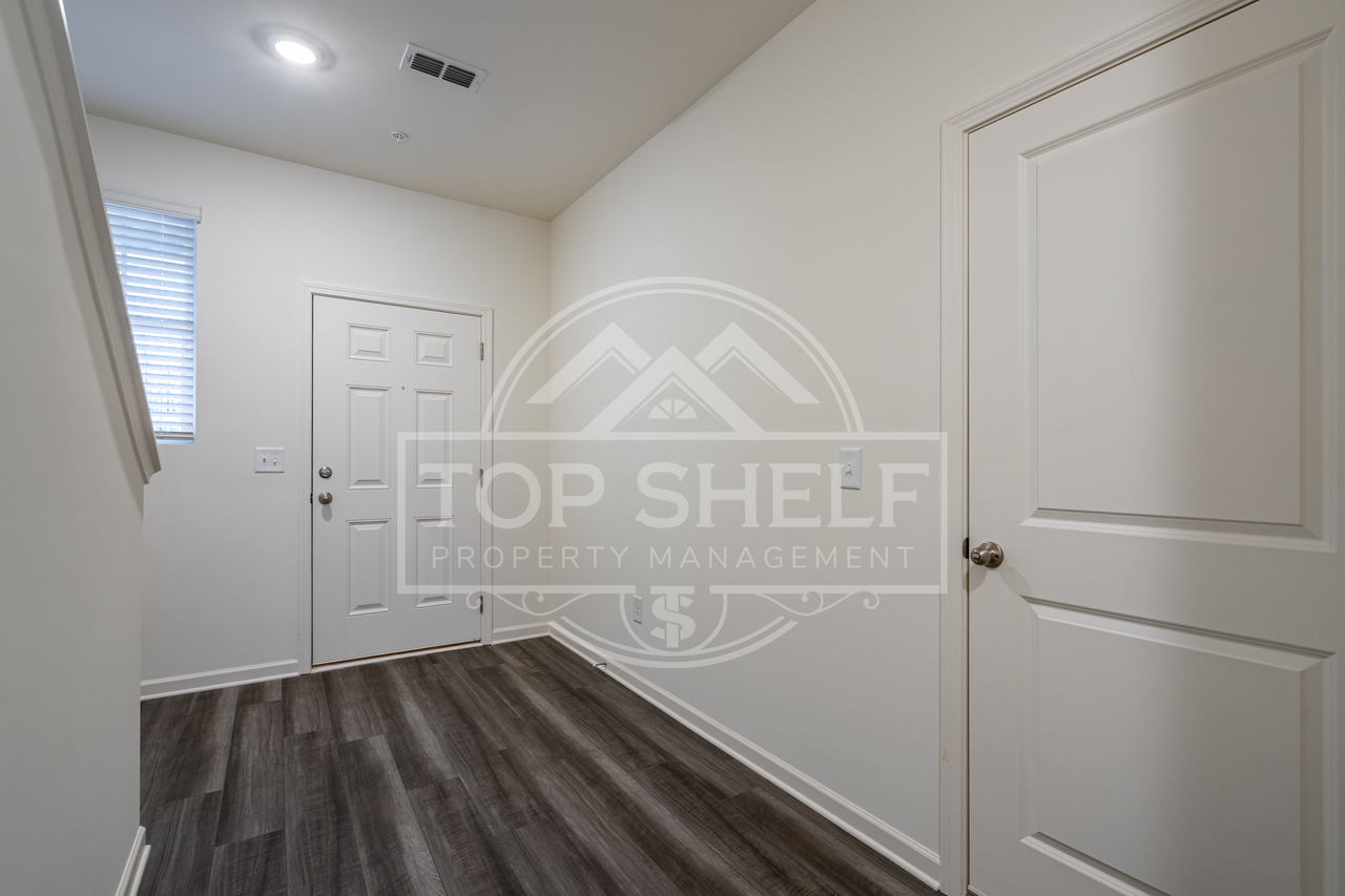 2010 Ayla Dr #1 - Photo 5 of 24