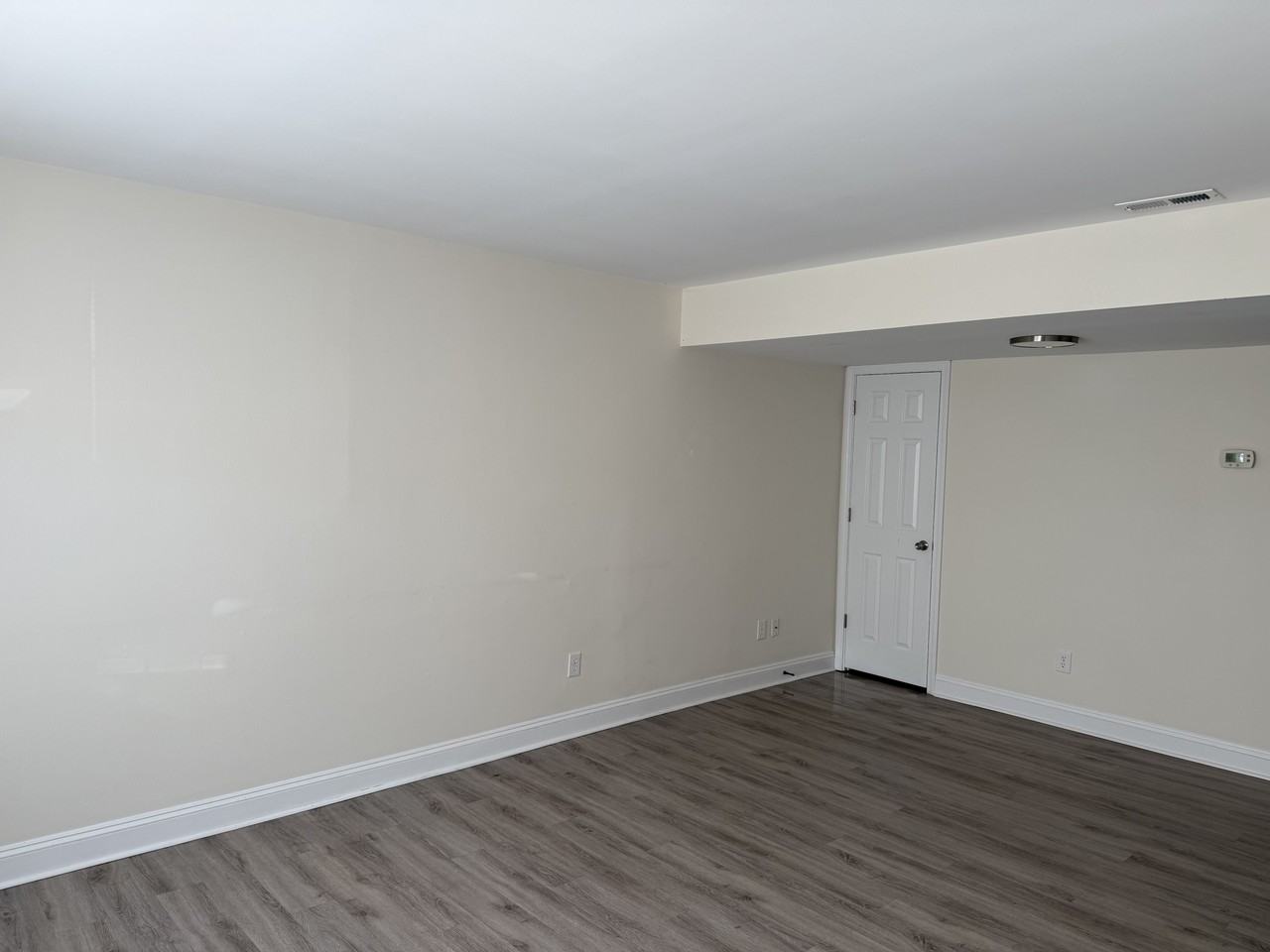 3810 Symi Circle - 1Apt 19 #1 - Photo 2 of 7