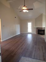 featured image of 671 Forest Loop #1