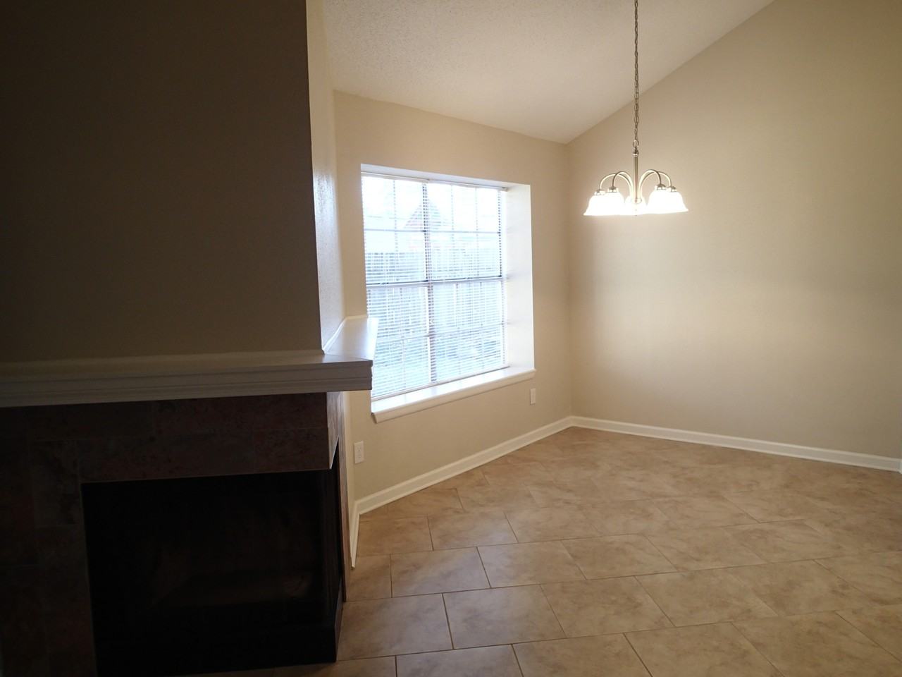 671 Forest Loop #1 - Photo 4 of 15