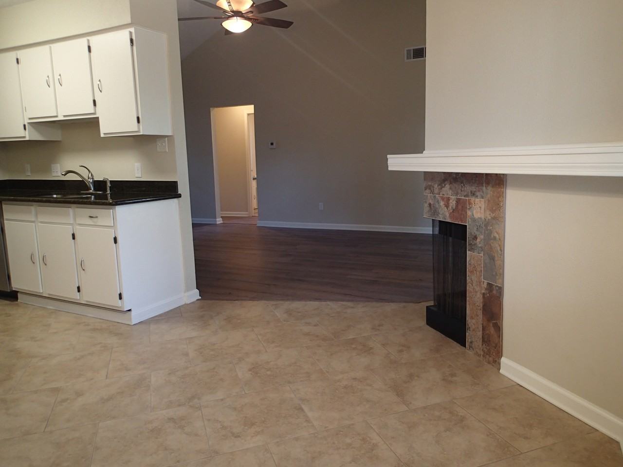 671 Forest Loop #1 - Photo 5 of 15