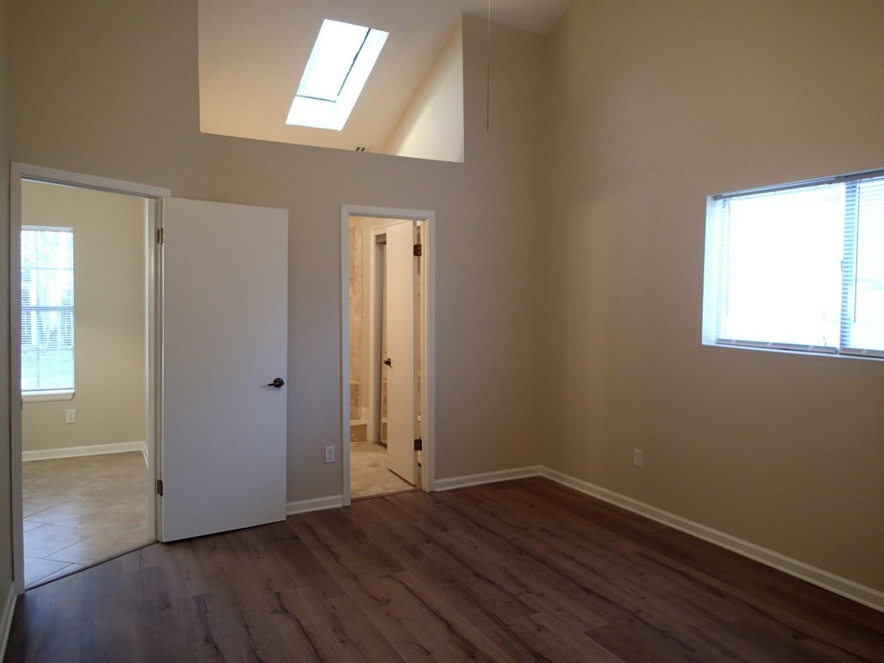 671 Forest Loop #1 - Photo 7 of 15