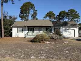 featured image of 183 Cottontail Run #1