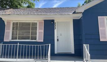 featured image of 233 Colonial Dr