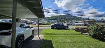 featured image of 44-749 Kaneohe Bay Dr #1