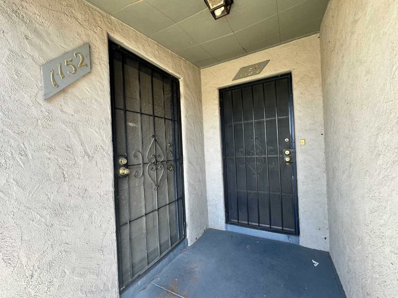 1150 N Jones Blvd #1 - Photo 4 of 13