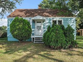 featured image of 3929 Lincoln Way W #1