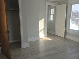 Quitman Street - 124 Pierce - Photo 1 of 1