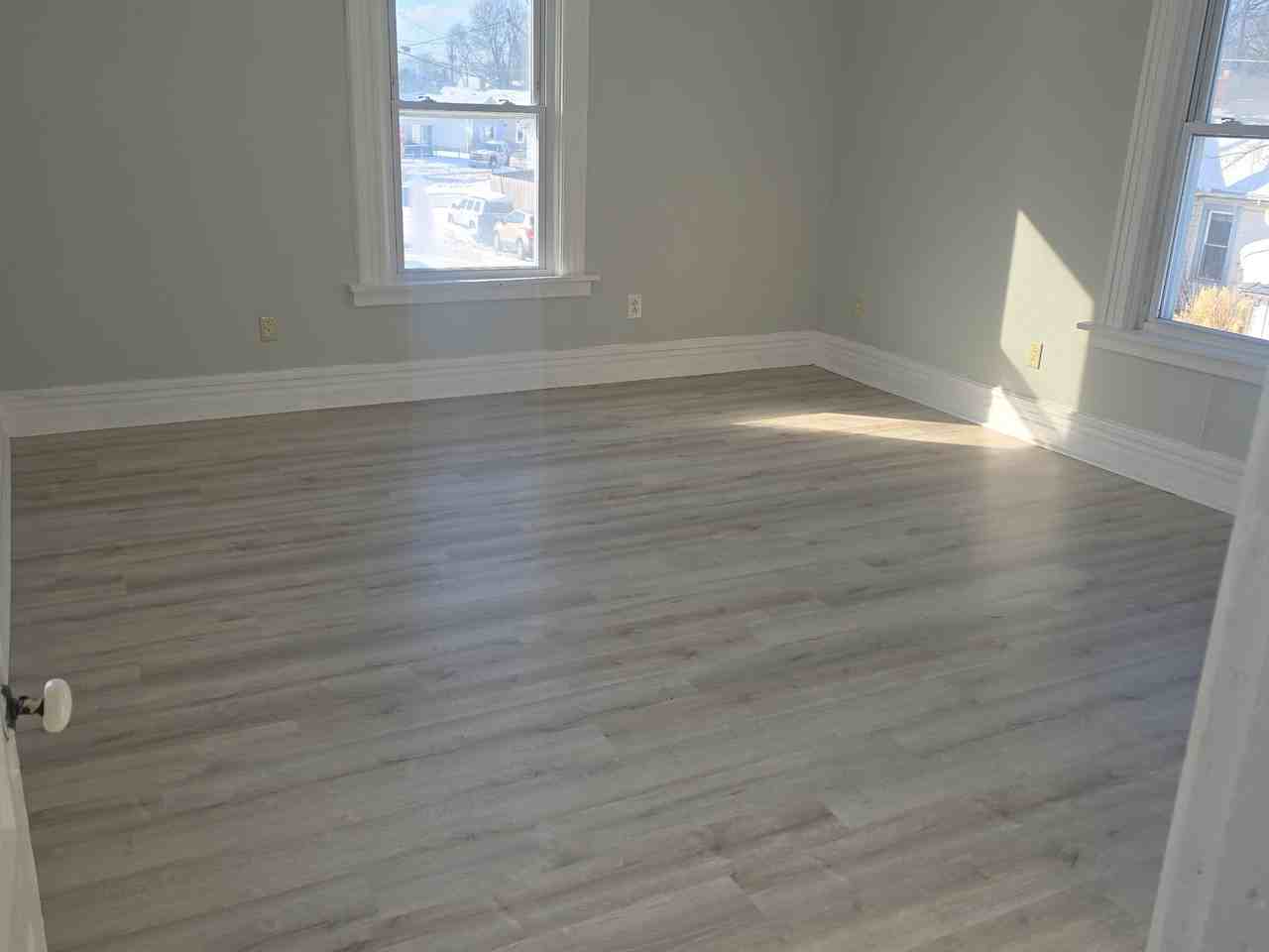 Quitman Street - 124 Pierce #124PIERCE - Photo 2 of 3