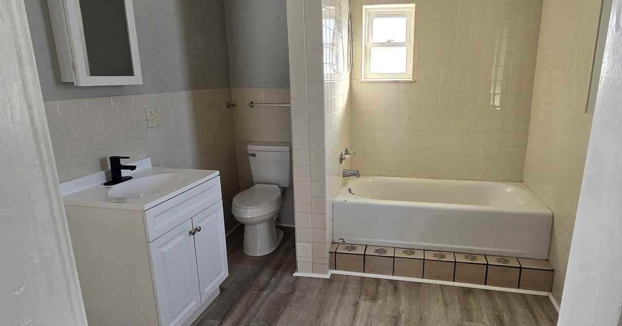 Quitman Street - 124 Pierce #124PIERCE - Photo 3 of 3