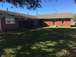 featured image of 541 N Belview Ave #D