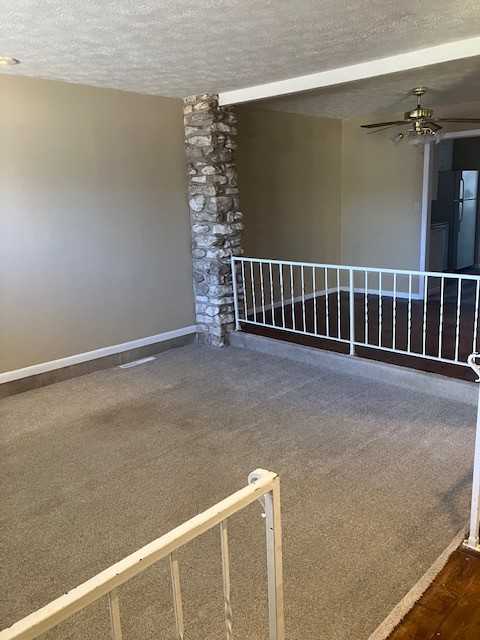 541 N Belview Ave #D - Photo 2 of 19