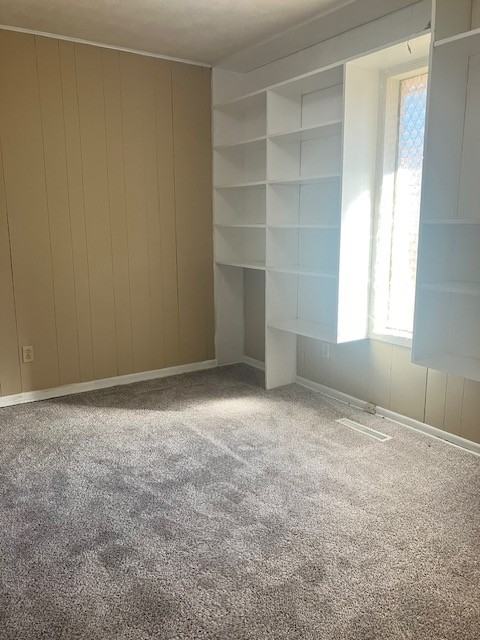 541 N Belview Ave #D - Photo 3 of 19