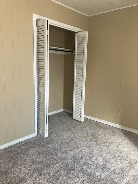 541 N Belview Ave #D - Photo 4 of 19