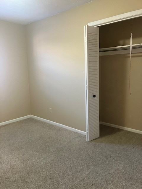 541 N Belview Ave #D - Photo 5 of 19