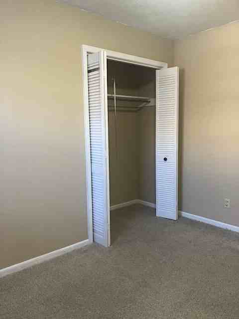 541 N Belview Ave #D - Photo 6 of 19