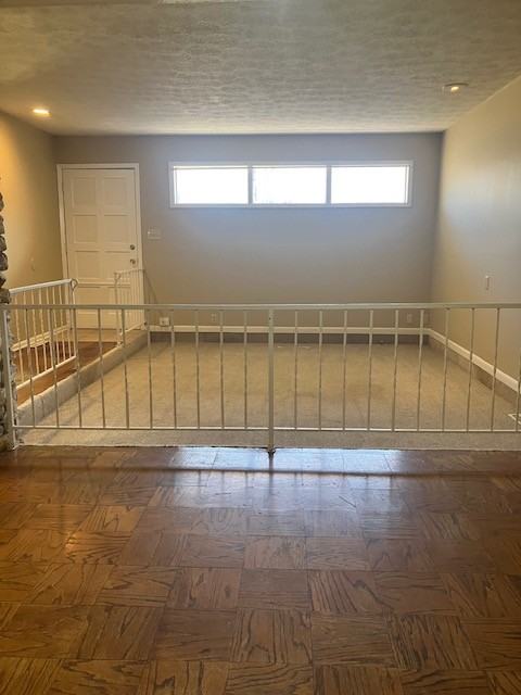 541 N Belview Ave #D - Photo 7 of 19