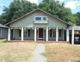 275 Orr St #1 - Photo 1 of 1