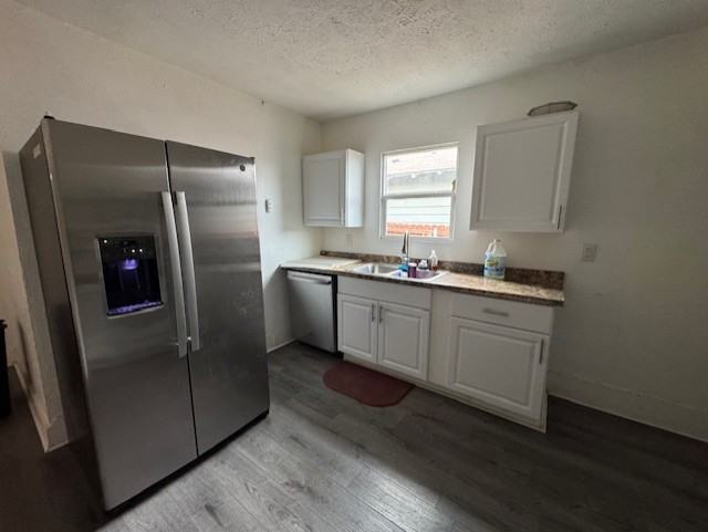 275 Orr St #1 - Photo 5 of 11