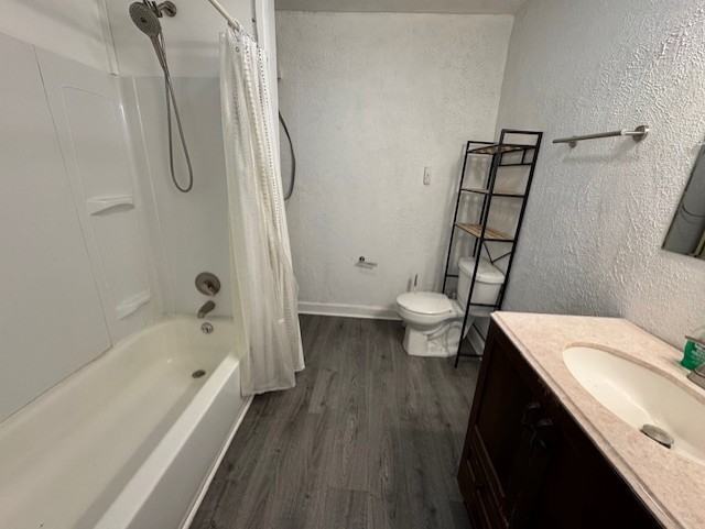 275 Orr St #1 - Photo 7 of 11
